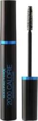 Max Factor 2000 Calorie Mascara Volumizing