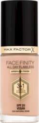 Max Factor All Day Flawless Facefinity