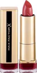 Max Factor Colour Elixir Lipstick Lūpu