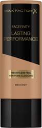 Max Factor, Lasting Performance, Oil-Free, Natural