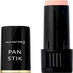 Max Factor Pan Stik 97 Cool