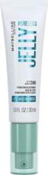Maybelline Poreless Jelly Primer - Base