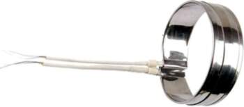 MCP Heating element; for soldering pot