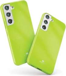 Mercury Jelly Case iPhone 14 Pro