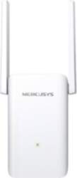 Mercusys ME80X network extender White 100