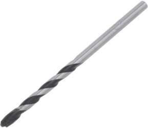 METABO Drill bit; for concrete; Ø: