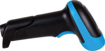 Metapace S-52 2D Imager USB Kit