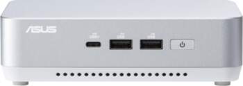 Mini PC barebone ASUS NUC 14
