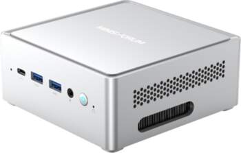 MINI-PC Minis Forum NAB6 Lite Intel