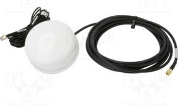 MOBILEMARK Antenna: communication; screw type; 4