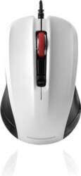 MODECOM M9.1 Wired optical mouse