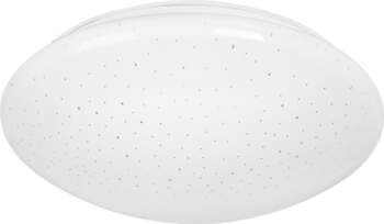 Modern LED ceiling plafond Activejet OPERA