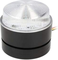 MOFLASH SIGNALLING Signaller: lighting; continuous light