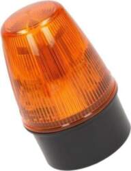 MOFLASH SIGNALLING Signaller: lighting; continuous light