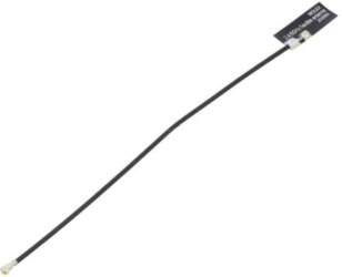 MOLEX Antenna: communication; Bluetooth,WiFi,ZigBee