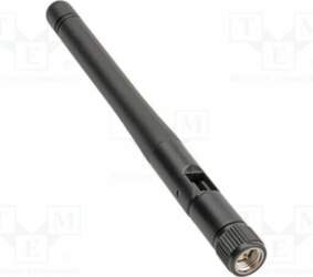 MOLEX Antenna: communication; Bluetooth,WiFi,ZigBee