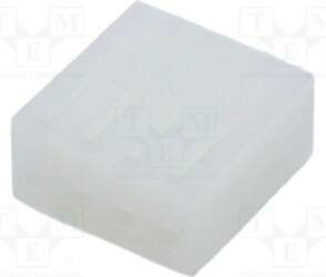 MOLEX Connector: wire-board; socket; female; PIN: