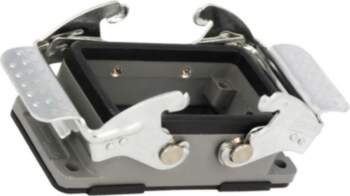 MOLEX Enclosure for connectors: HDC; size
