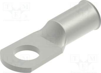 MOLEX Tip: ring; 50mm2; crimped; for