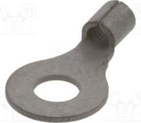MOLEX Tip: ring; crimped; non-insulated; tinned