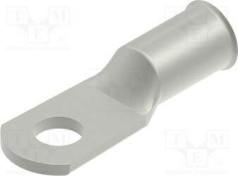 MOLEX Tip: ring; M6; 25mm2; crimped