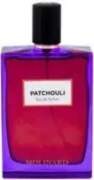 Molinard Les Elements Collection: Patchouli EDP