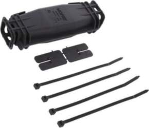 MOREK Gel cable joint; BREAK 50