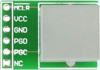 Multiadapter; prototype board | MIKROE-315 |