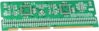 Multiadapter; prototype board | MIKROE-564 |