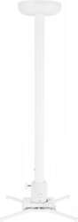 MULTIBRACKETS MB PROJECTOR CEILING MOUNT 1600-3000