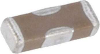 MURATA Filter: anti-interference; 1.5uF; SMD
