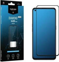 MyScreen Protector MS Diamond Glass Edge