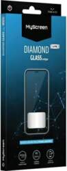 MyScreen Protector MS Diamond Glass Edge