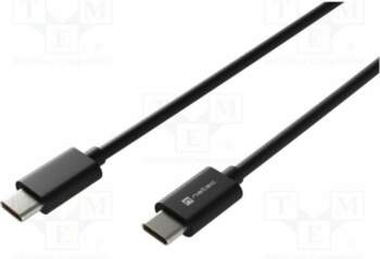 NATEC Cable; PRATI; USB 2.0