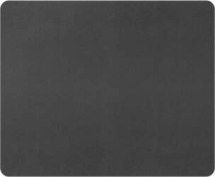 NATEC Pad; PRINTABLE BLACK; black; mouse