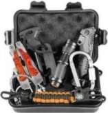 NEO tools 63-154 multi tool pliers
