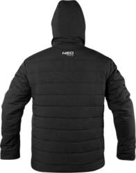 NEO tools 81-574-S work clothing Jacket