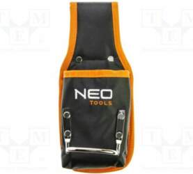 NEO TOOLS Waist bag; tool case
