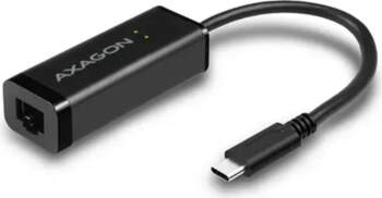 NET ADAPTER USB-C 1GB/ADE-SRC AXAGON |