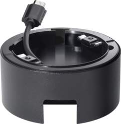 Netatmo NPC-POE-B security camera accessory PoE
