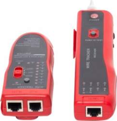 NETRACK 103-09 network cable tester |
