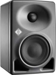 Neumann KH 80 DSP A G