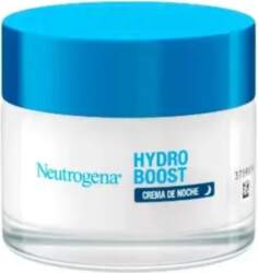 Neutrogena Hydro Boost Sleeping Cream 50ml