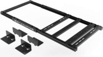 Next Level Racing Motion Adaptor Frame
