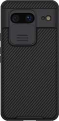 Nillkin CamShield Pro Case for Google