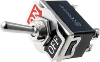 NINIGI Switch: toggle; Pos: 2; DPST