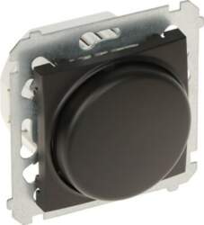 NO NAME 230V LED rotary dimmer