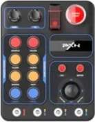 NO NAME Control box PXN CB1