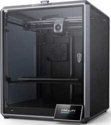 NO NAME Creality K1 MAX 3D
