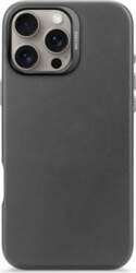 NO NAME Decoded Leather Case mobile